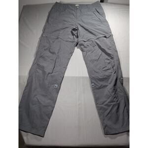Royal Robbins Pants Women's Size 8